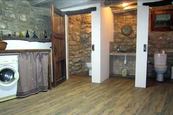 Agroturismo Can Soler De Merlant