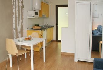 Veragua. Glamping Y Apartamentos Tur�sticos