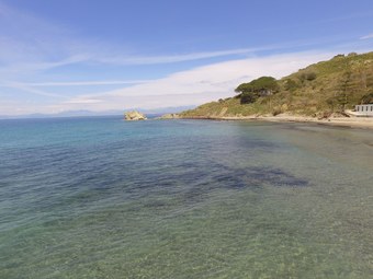 Bed And Breakfast Corte Risco