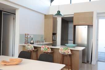 Apartamentos Eden On The Bay 264