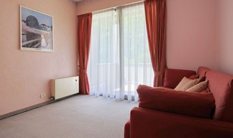 Villa Italianway - Nino Bixio 29