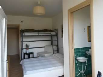 Bed & Breakfast L'arcadia