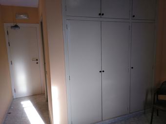 Hostal Casa De Col�nies Mogent