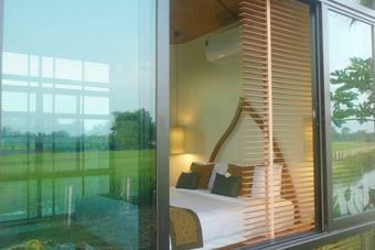 Hotel Sanjana Resort And Spa