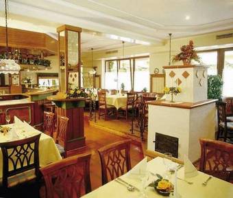 Sporthotel Wilder Kaiser