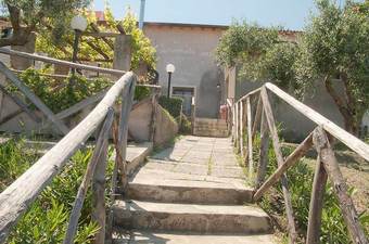 Bed & Breakfast Bookbreakfast