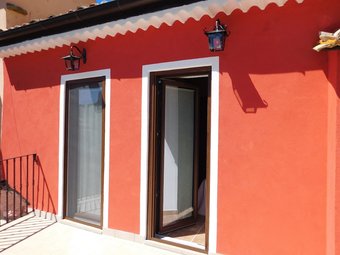 B&B La Torre Dell'orologio 2.0