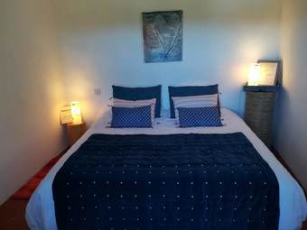 Hotel La Ferme Constantin - Chambres D'h�tes