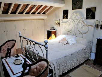 Close To Florence, Jacuzzi & Breathtaking View