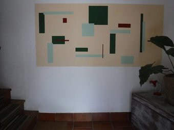 Agroturismo Stasion Di Pueste