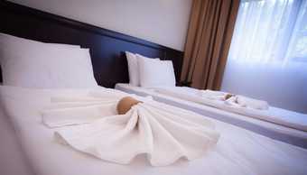 Rediu Hotel & Restaurant