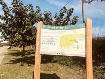 Bed & Breakfast Chambres D'hotes Les Ferrages