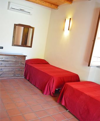 Agroturismo Agricontura