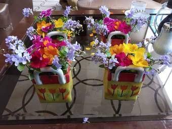 Hotel Eriline Resorts