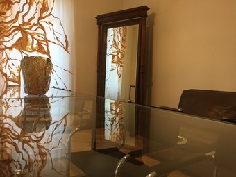 Liberty Room And Breakfast