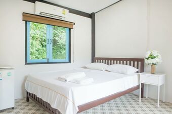 Apartamento Wave-f Homestay