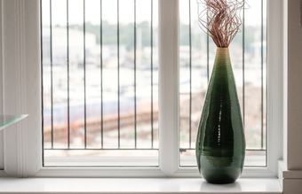 Apartamentos Goshen View Southampton