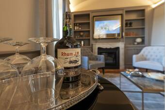 Hotel Dimora Cordero