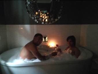 Hotel Bellevue Manor Guest House & Wellness Spa Retreat