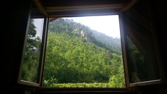 Ravnjak Hotel At Tara Springs Park