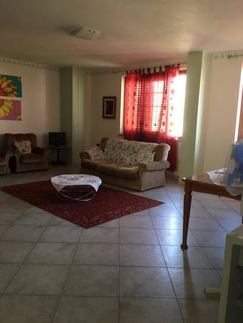 Bed And Breakfast Arcobaleno