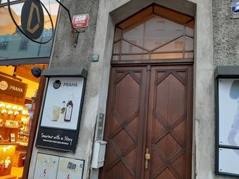 Apartamentos Apt Bella26 - 3 Min From Charles Bridge