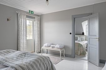 Hotel Grytsberg S�teri 1