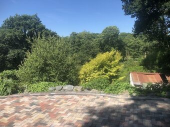 Apartamentos Goose House Studio