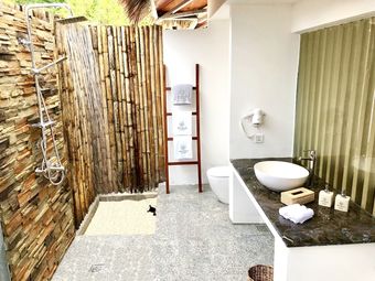 Hotel Anaya Koh Rong