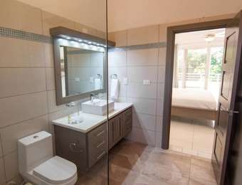 Apartamentos Private 3 Bedroom Villa Near Walking Trail