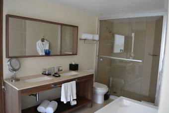 Hotel Nima Bay Lifestyles Experience