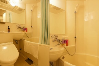 Oyo 44581 Shyde Park Hotel