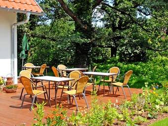 Spreew�lder Ferienh�user