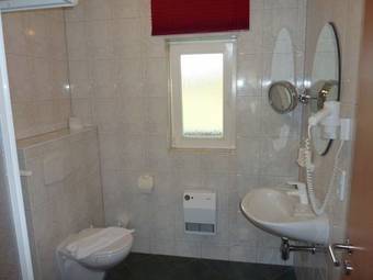 Hostal Spreewald Pension Spreeaue