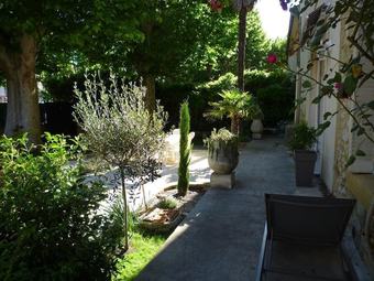 Bed & Breakfast Les Chambres De Luneil