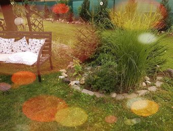 Apartm�n La Martina