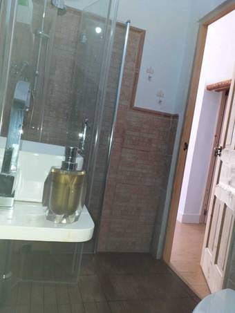 Apartamentos Mirador Del Almanzora