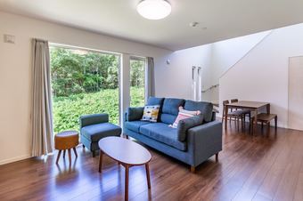 Wapura Rusutsu - Shiribetsu