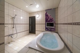 Hotel Plant -garden Resort- Adult Only