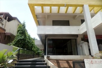 Hotel Cinderalla Inn Lodging