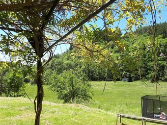 Bed & Breakfast Le Saint Joseph