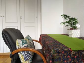 Hotel Moulin De Pont Ru