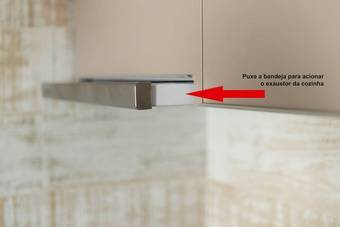 Lp2810 Contemporary Flat In The Heart Of Jardins