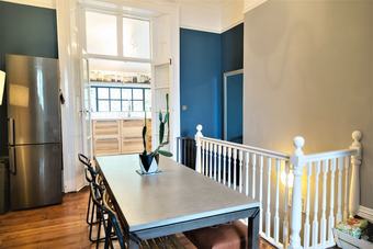 Clifton Oasis Your Apartment