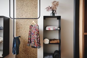 Aparthotel Quartier Am Bauernstadl