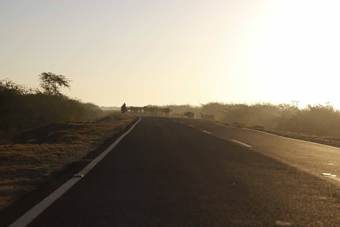 Hotel Rann Visamo Village Resort