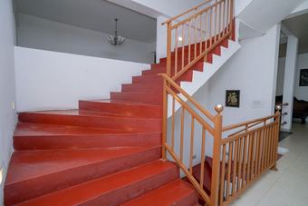 Oyo 429 Hotel Mirissa Regent