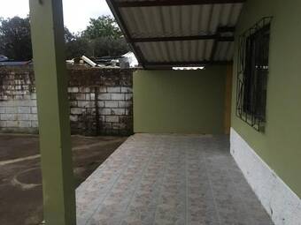 Hotel Acogedora Casa En Hermoso Valle Sibundoy