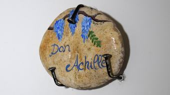 Apartamento Residence Praetorium Maiella