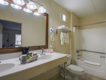 Motel Oyo Hotel Forest City Nc Route 74